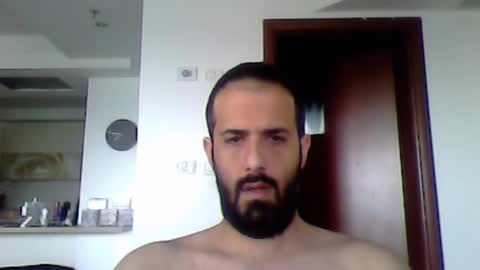 rockistman1 online show from 12/26/24, 05:47