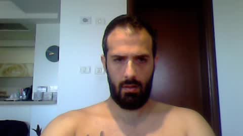 rockistman1 online show from 01/07/25, 06:48