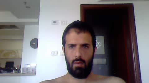 rockistman1 online show from 02/11/25, 06:40