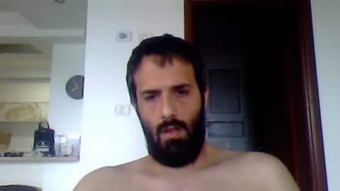 rockistman1 online show from 02/24/25, 05:54