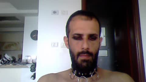 rockistman1 online show from 02/09/26, 06:17