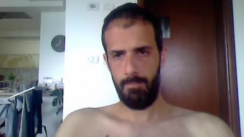 rockistman1 online show from 02/26/26, 06:01