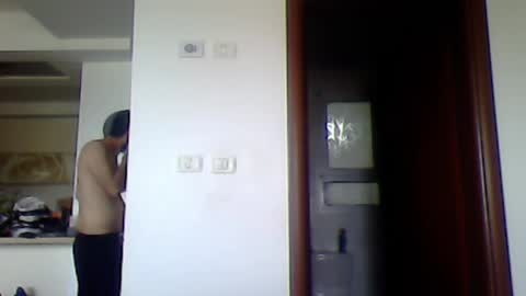 rockistman1 online show from 03/25/26, 07:36