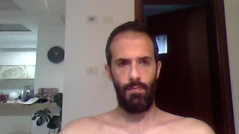 rockistman1 online show from 06/06/26, 08:02