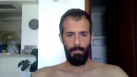 rockistman1 online show from 07/03/26, 07:04