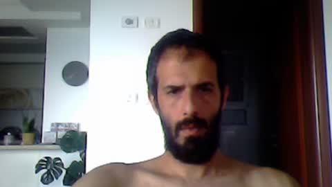 rockistman1 online show from 07/21/26, 04:37
