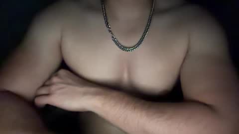 Snapshot of rockmeatx chatting on 02/27/26, 06:41 Rock Meat online show from 02/27/26, 06:41