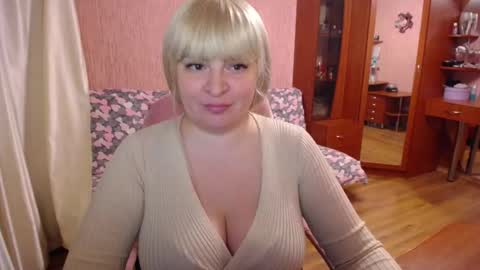 Rocknlinxx online show from 11/23/25, 02:06