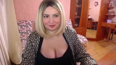 Rocknlinxx online show from 04/10/26, 07:07