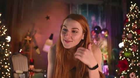 RocknRose online show from 01/01/25, 07:09