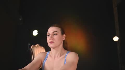 RocknRose online show from 01/14/25, 12:00