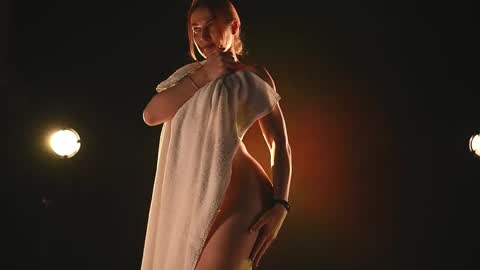 RocknRose online show from 02/05/25, 12:53