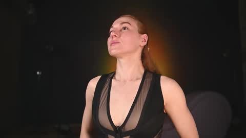 RocknRose online show from 03/02/25, 11:42