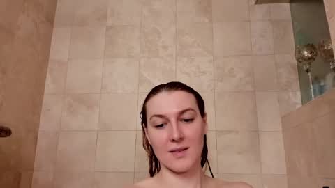 RocknRose online show from 03/08/25, 02:55