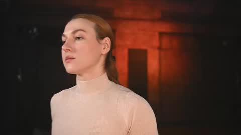 RocknRose online show from 09/16/25, 09:05