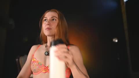 RocknRose online show from 10/01/25, 09:32