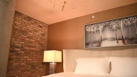 RocknRose online show from 10/30/25, 09:26