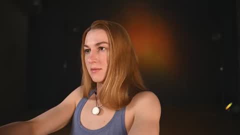 RocknRose online show from 02/17/26, 10:27