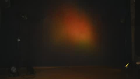 RocknRose online show from 04/22/26, 09:27