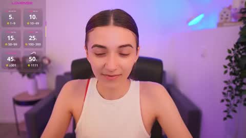 RocknRose18 online show from 03/24/26, 09:58