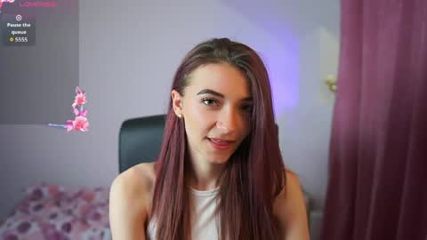 RocknRose18 online show from 04/17/26, 02:53