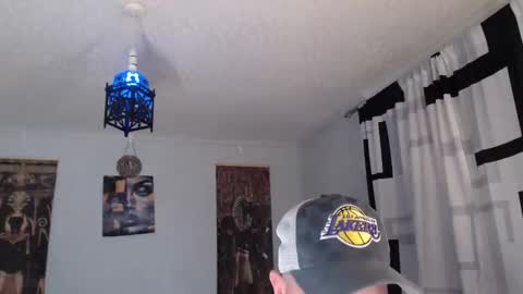 rockocezer online show from 03/14/26, 08:03