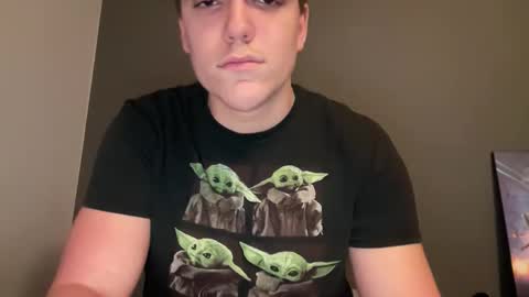 Snapshot of rockstar3536 chatting on 01/16/26, 07:29 rockstar3536 online show from 01/16/26, 07:29