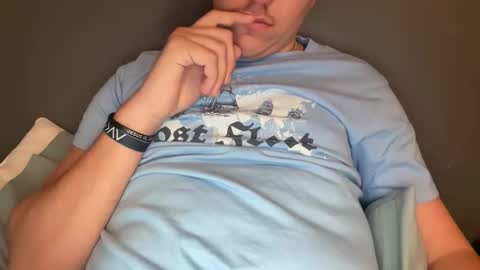 Snapshot of rockstar3536 chatting on 02/13/26, 05:53 rockstar3536 online show from 02/13/26, 05:53