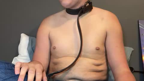 Snapshot of rockstar3536 chatting on 02/20/26, 03:01 rockstar3536 online show from 02/20/26, 03:01