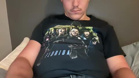 Snapshot of rockstar3536 chatting on 02/22/26, 05:33 rockstar3536 online show from 02/22/26, 05:33