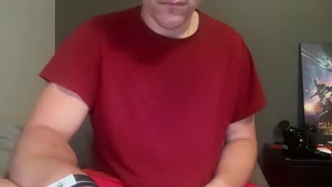 Snapshot of rockstar3536 chatting on 02/24/26, 02:48 rockstar3536 online show from 02/24/26, 02:48