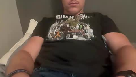 Snapshot of rockstar3536 chatting on 02/26/26, 05:01 rockstar3536 online show from 02/26/26, 05:01