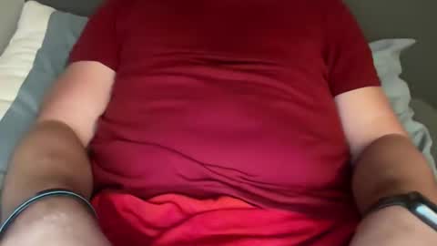 Snapshot of rockstar3536 chatting on 03/03/26, 01:50 rockstar3536 online show from 03/03/26, 01:50