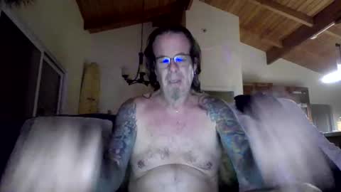 rockstar808 online show from 04/25/26, 09:23