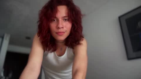 ALEX online show from 06/09/26, 08:20