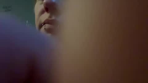 RockstarLoverz online show from 02/01/25, 10:44