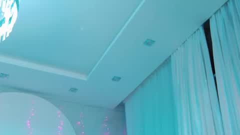 Lina and Den online show from 01/06/26, 06:39