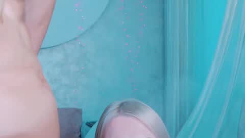 Lina and Den online show from 03/05/26, 06:20