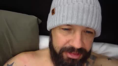 Snapshot of rockstarslasvegas chatting on 09/15/25, 04:40 rockstarslasvegas online show from 09/15/25, 04:40