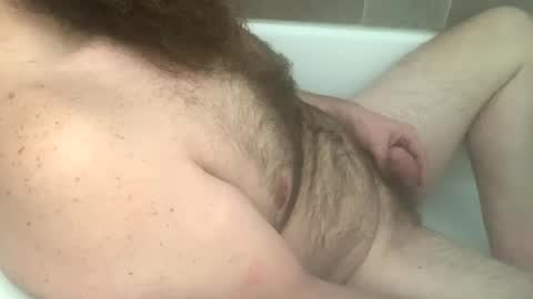 Snapshot of rockthecasbah69 chatting on 12/09/24, 04:34 rockthecasbah69 online show from 12/09/24, 04:34