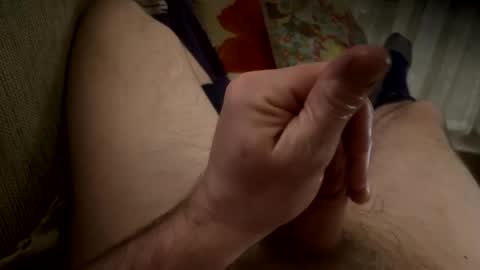 Snapshot of rockthecasbah69 chatting on 02/11/25, 03:18 rockthecasbah69 online show from 02/11/25, 03:18