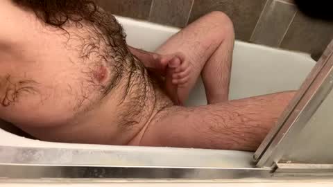 Snapshot of rockthecasbah69 chatting on 02/13/25, 02:23 rockthecasbah69 online show from 02/13/25, 02:23