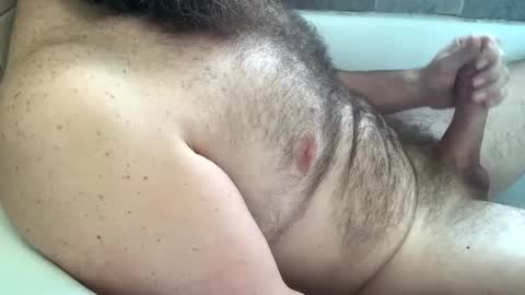 Snapshot of rockthecasbah69 chatting on 03/08/25, 04:06 rockthecasbah69 online show from 03/08/25, 04:06