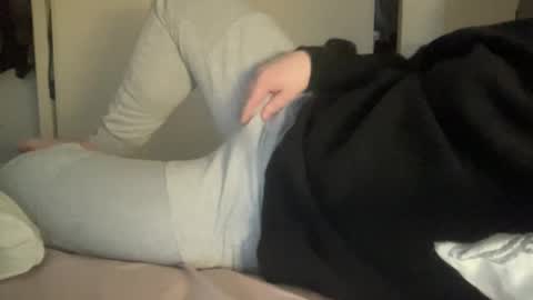 rockwityou online show from 12/06/24, 09:24