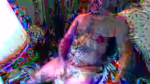 rocky082288 online show from 12/24/24, 10:06