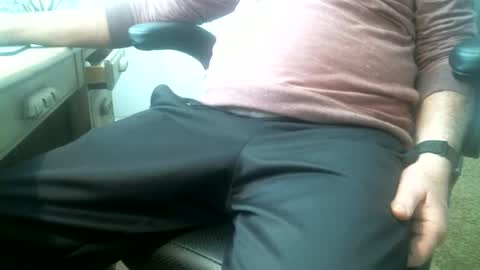 Snapshot of rocky_55 chatting on 01/17/25, 07:16 rocky_55 online show from 01/17/25, 07:16