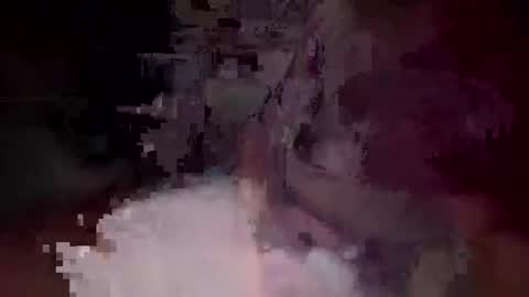 Snapshot of rocky_55 chatting on 09/18/25, 03:52 rocky_55 online show from 09/18/25, 03:52