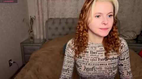 Rockel online show from 10/28/25, 09:28