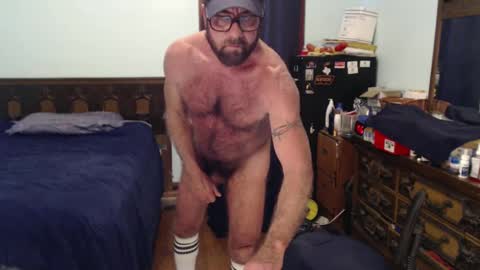 Snapshot of rocky_martino chatting on 01/21/25, 10:08 Rocky Martino online show from 01/21/25, 10:08