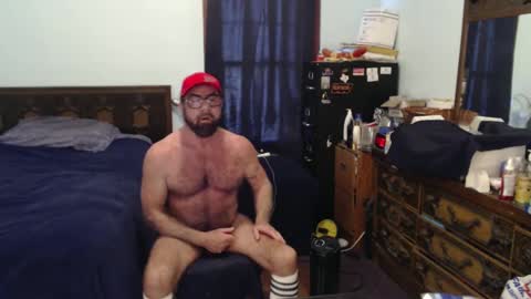 Snapshot of rocky_martino chatting on 01/25/25, 05:30 Rocky Martino online show from 01/25/25, 05:30